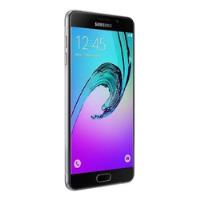 Smartphone Galaxy A5 Dual Chip 4g Biometria Nota E Garantia comprar usado  Brasil 
