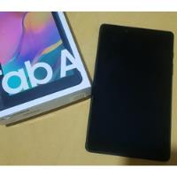 Tablet Samsung Tab A, usado comprar usado  Brasil 