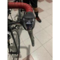 Bicicleta Caloi Strada 2017 Alumínio - Câmbio Shimano Tiagra comprar usado  Brasil 