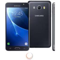 Samsung Galaxy J5 Metal 16gb Dual Chip 4g - Seminovo comprar usado  Brasil 