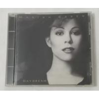 Cd Mariah Carey - Daydream comprar usado  Brasil 