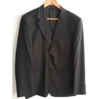 blazer masculino social comprar usado  Brasil 