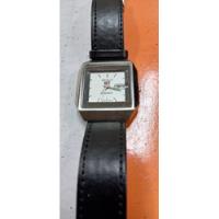 Relógio Seiko 5, 6309-610a, Série 088039 comprar usado  Brasil 