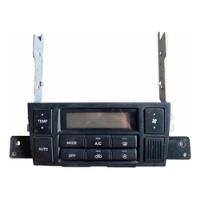 Radio Original Som Cd Player Fm Mp3 Kia Cerato 2009/2012, usado comprar usado  Brasil 