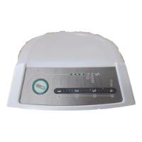 Placa Controle Interface Termostato Crd36 | W10632503 Usado, usado comprar usado  Brasil 