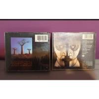 Cd Coleção Pink Floyd (2 Discos) comprar usado  Brasil 
