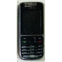 Celuar Antigo Nokia C2 01 Peça Reposição Decoração, usado comprar usado  Brasil 