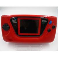 Console - Game Gear (1) comprar usado  Brasil 