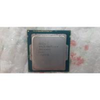 Usado, Processador Intel Core I3 - 4150 comprar usado  Brasil 
