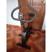 Bicicleta Ergométrica Dream Fitness, usado comprar usado  Brasil 