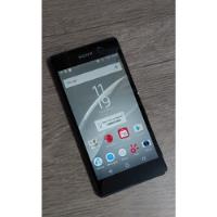 Smartphone Sony Xperia M5 E5653 16 Gb No Estado comprar usado  Brasil 