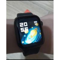Smartwatch comprar usado  Brasil 