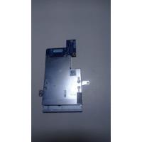 Compartimento  Smart Card Reader Para Dell Okmy3g comprar usado  Brasil 
