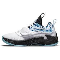 Nike Kid's Freak 3 (gs) Basketball Shoe (na Caixa) comprar usado  Brasil 