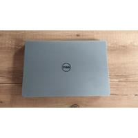 Notebook Dell Inspiron 15 Touch Core I7 16gb Ram 225gb Ssd comprar usado  Brasil 