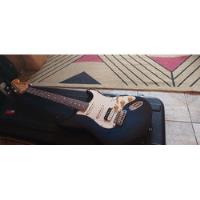 Fender Stratocaster American Highway One  C/ Case, usado comprar usado  Brasil 