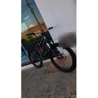 Bicicleta Gios Freeride  comprar usado  Brasil 