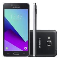 Samsung Galaxy J2 Prime Dual Sim 16 Gb Preto 1.5 Gb Ram comprar usado  Brasil 