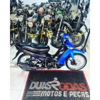 moto 2014 comprar usado  Brasil 