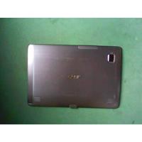 Tampa Tela Tablet Acer A500 (ttn-190) comprar usado  Brasil 