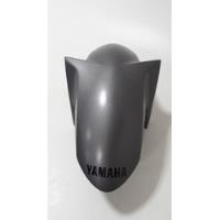 Paralama Dianteiro Yamaha R3 16/19 Original 34774 comprar usado  Brasil 