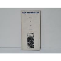 Box Cd Duplo Van Morrison - Hymns To The Silence, usado comprar usado  Brasil 