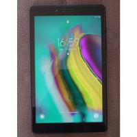 Tablet Samsung Galaxy Tab A 8  2gb Ram 32gb Pelicula E Capa comprar usado  Brasil 