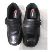 Sapato Social Infantil Masculino Preto Redmax Tamanho 26 comprar usado  Brasil 