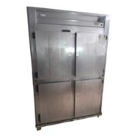Refrigerador Comercial 4 Portas Conservex Rc4 810 Litros, usado comprar usado  Brasil 