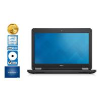 Notebook Dell Latitude E5430 Intel Core I3-2ªger 8gb 320gb  comprar usado  Brasil 