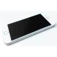  iPhone 6s 32 Gb Prateado (6s04) comprar usado  Brasil 