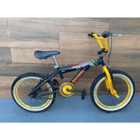 bicicleta bmx comprar usado  Brasil 