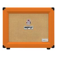 Usado, Amplificador Orange Crush Pro Cr60 Guitarra 60w 220v comprar usado  Brasil 