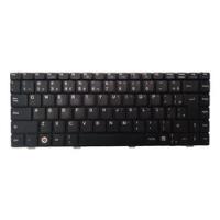 teclado notebook itautec comprar usado  Brasil 