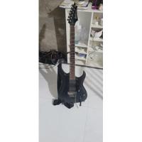 Usado, Guitarra Cort Viva Gold 3 comprar usado  Brasil 