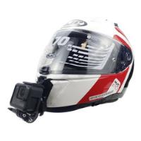 capacete camera comprar usado  Brasil 