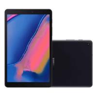 Tablet Samsung Galaxy Tab A P205 32gb Vitrine  comprar usado  Brasil 