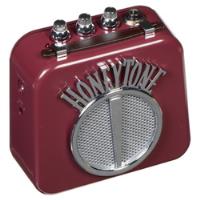 Danelectro Honeytone Mini Amplificador comprar usado  Brasil 