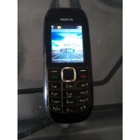 Usado, Celular Nokia 1616 comprar usado  Brasil 