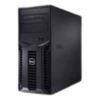 Usado, Servidor Dell Workstation Power Edge T110ii I3-3 8gb 1.2tb comprar usado  Brasil 
