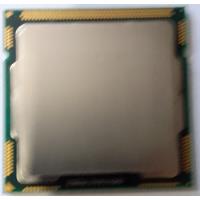 Processador Cori I3-540 Socket 115x iMac comprar usado  Brasil 