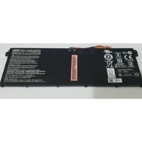 Bateria Acer Ac14b8k Original Aspire A515 An515  comprar usado  Brasil 