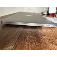 Macbook Pro (retina, 13-inch, Late 2013) comprar usado  Brasil 