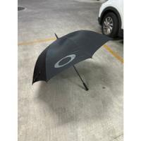 Guarda Chuva Oakley Umbrella Muito Novo Colecionador comprar usado  Brasil 