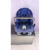 Cadeira De Bebê  comprar usado  Brasil 