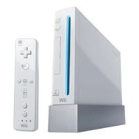 Nintendo Wii + Hd Externo comprar usado  Brasil 