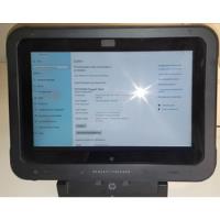 Hp Elitepad Rugged Tablet 1000 G2 comprar usado  Brasil 