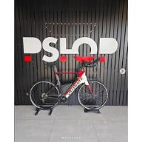 Bicicleta Shiv Expert Tamanho 58 - Xl comprar usado  Brasil 