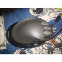 microsoft sidewinder mouse comprar usado  Brasil 