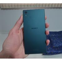 Smartphone Sony Xperia Z5 32gb 3gb De Ram comprar usado  Brasil 